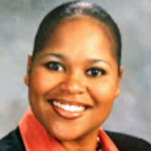 Meet your Posher, Kochelle